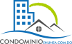 Condominioenlinea gestion de condominios