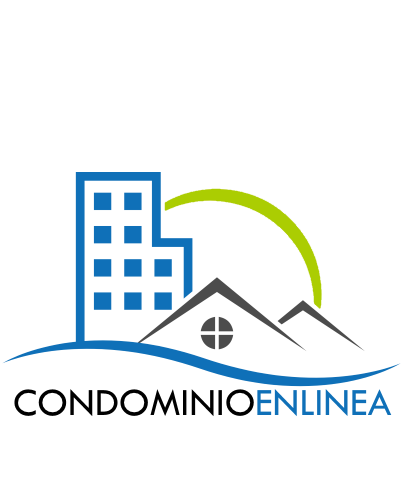 Condominioenlinea gestion de condominios